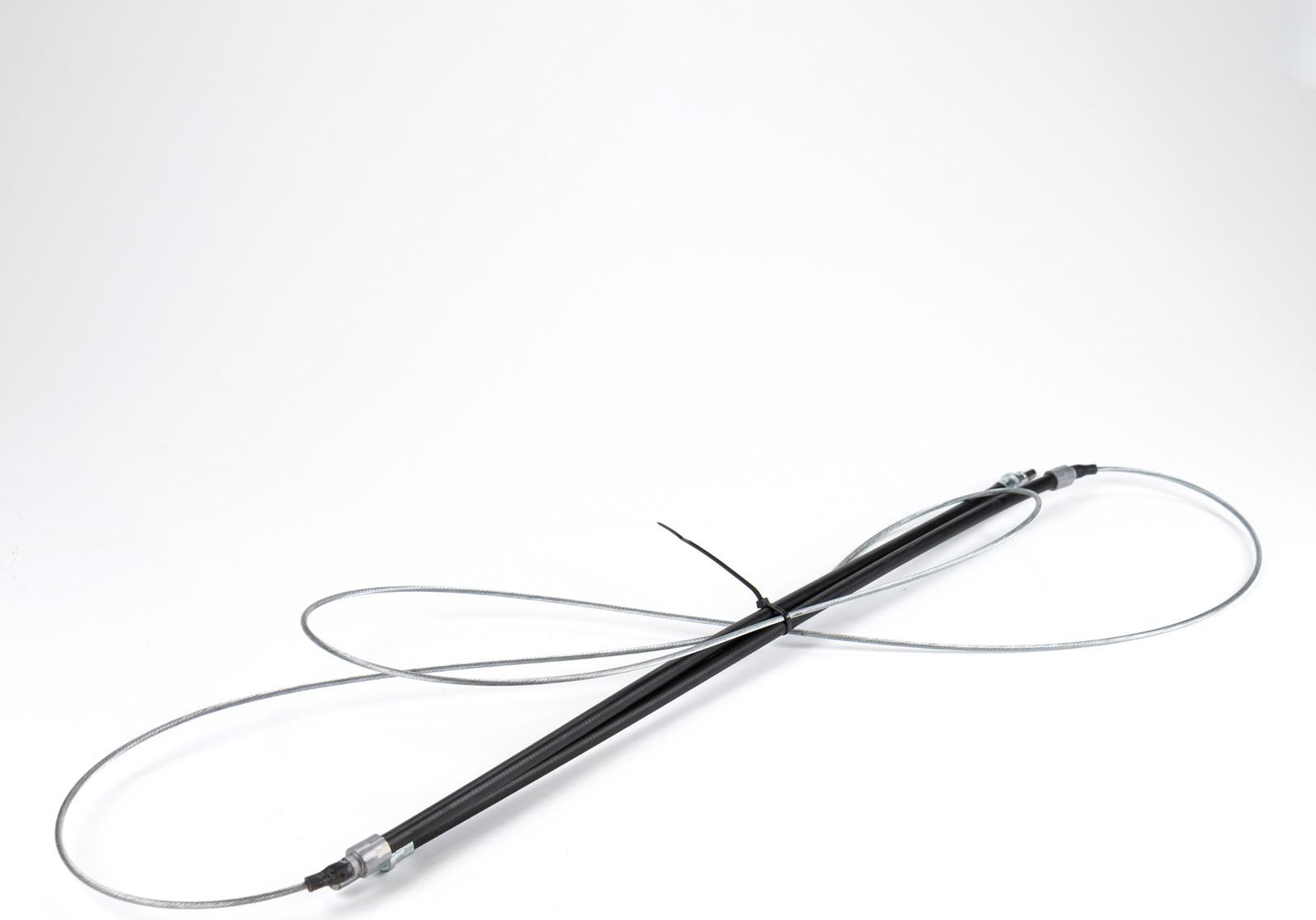 Handbremsseil Alko Ducato 1228803