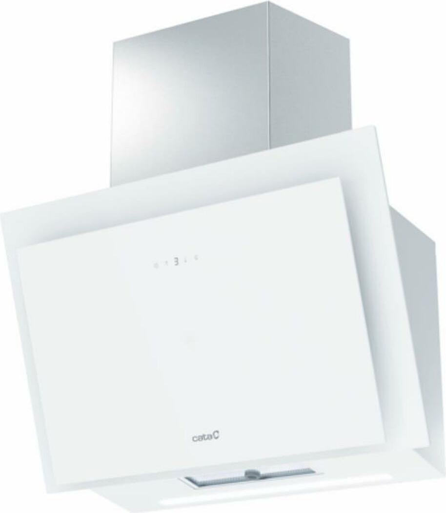 CATA Thalassa PRO 70 GWH, 640 m³/h, Abluft/Umluft, A, B, C, 64 dB THALASSAPRO70GWH