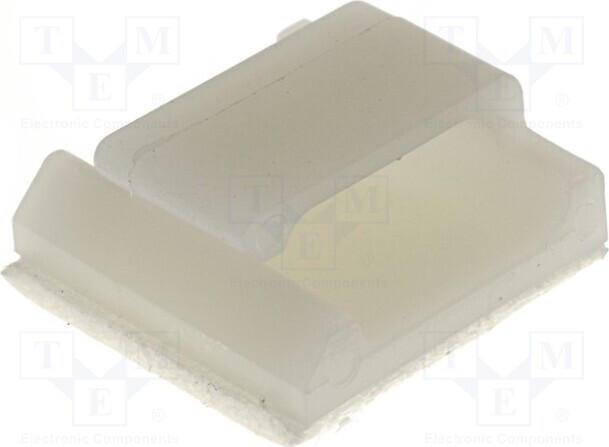 TNE 10x Selbstkender natürlich MWSSEBE-1-01-A-RT Kabel _1GH_RI-MWSSEBE-101A