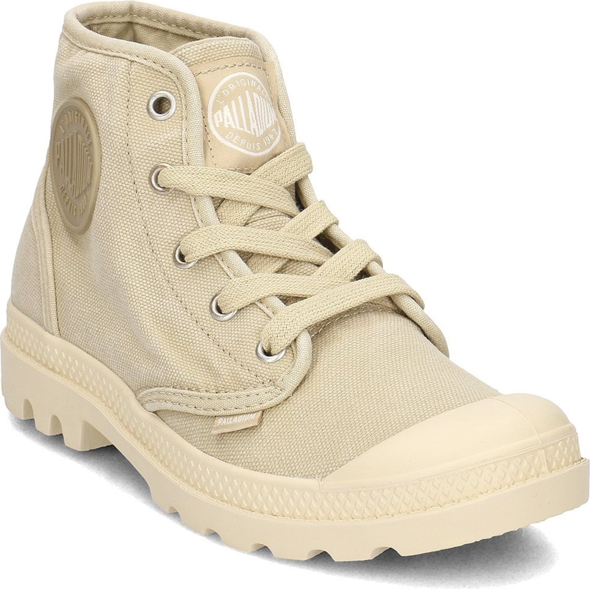 Palladium Obuv Pampa HI, 92352238M