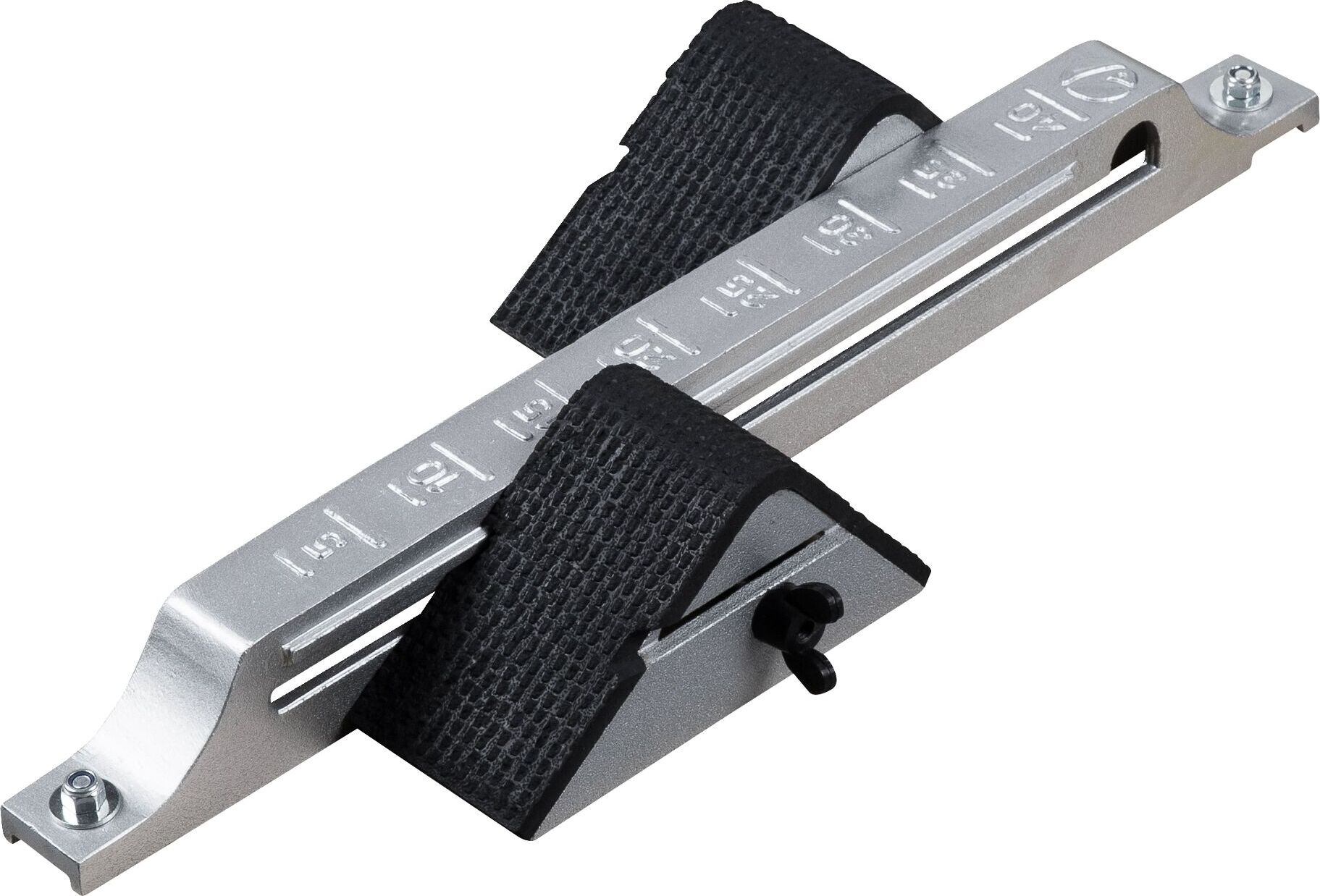 Sport-Thieme Startblock "School" VSB-03A