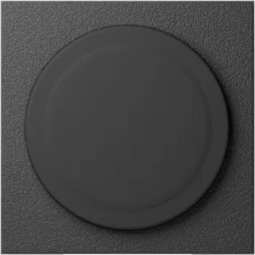 Native Union Rise Solo RS-SL-BLK