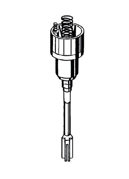 schell drucksp�ler