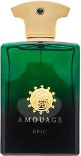 Amouage Epic parfémovaná voda pre mužov 100 ml