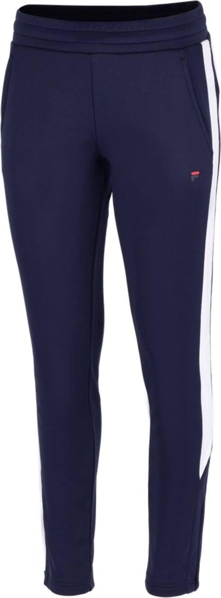 Hosen Fila Janice FBL2414011501