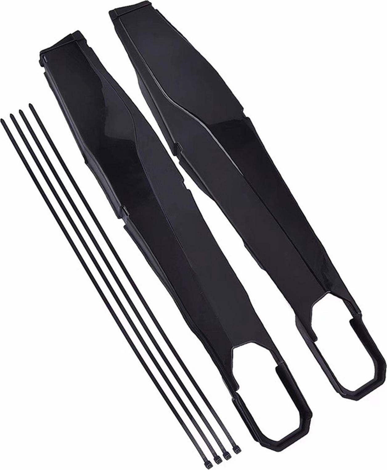 Cocosity Motorrad Schwingenschutz Schwingenschutz Ersatz für EXC EXC-F XCW XCW-F 200 250 300 350 450 500 2012-2020