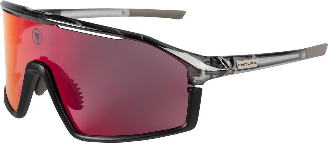 Endura Dorado II Schwimmbrille grau E1293GY/0