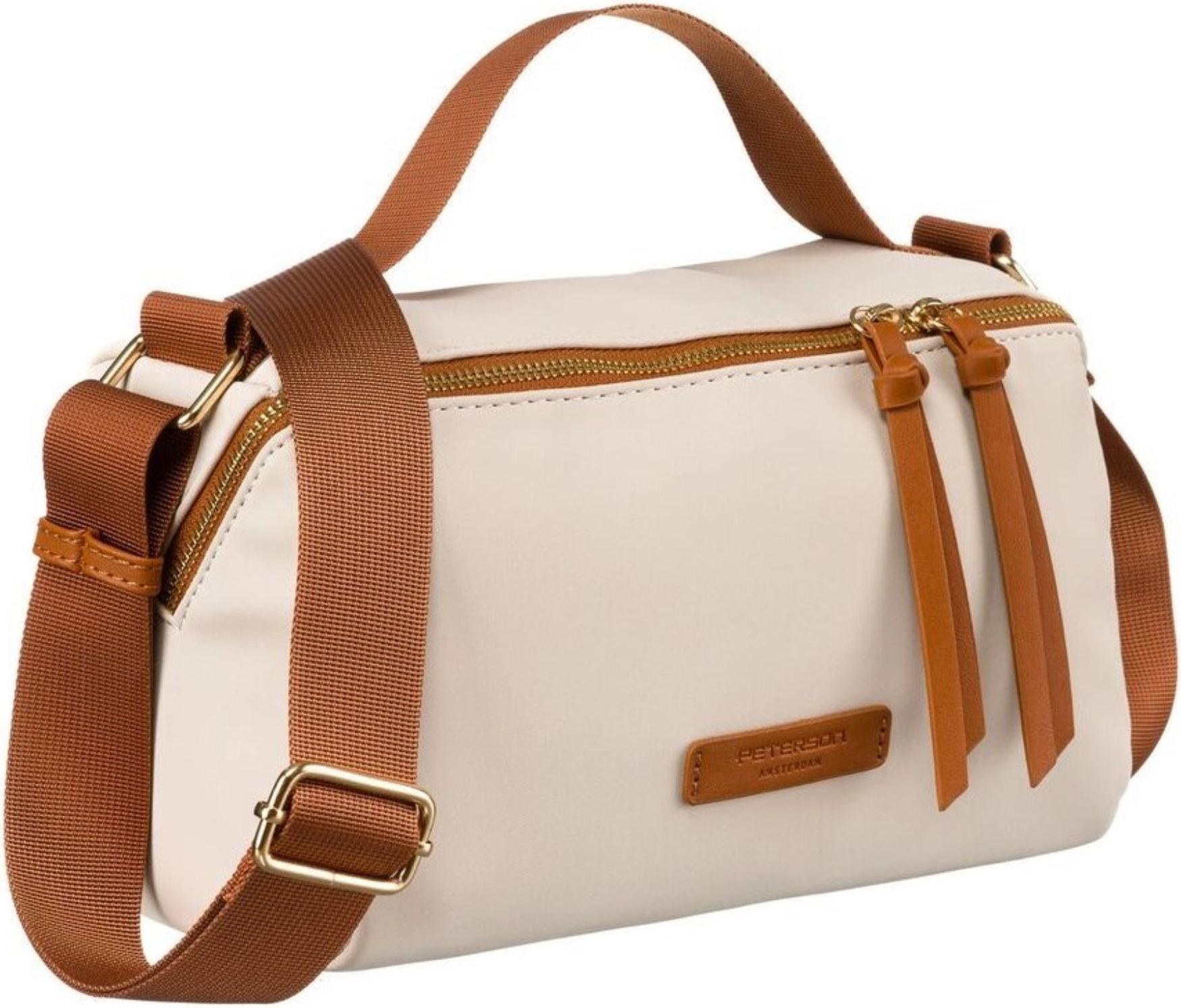 Handtaschen Peterson PTNJN0378200