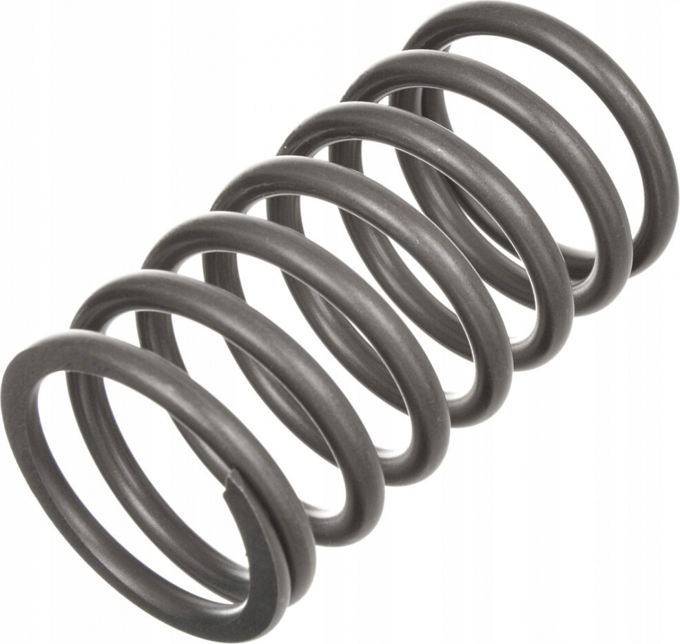 Kärcher Original Schiebegriffsfeder für HD-Serie - 89 mm x 49 mm 5.332-187.0