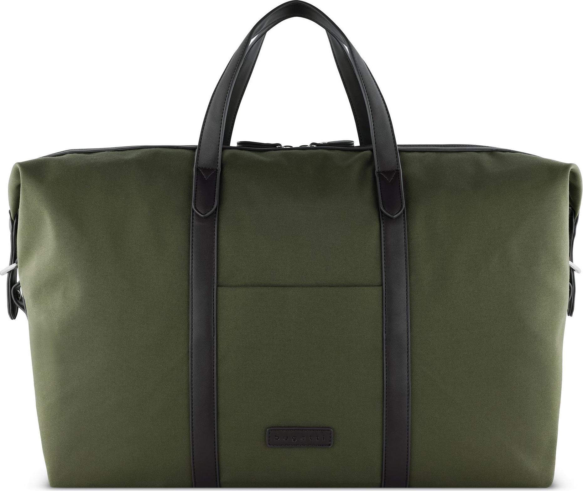 Bugatti Weekender Maro Weekender 48 x 24 x 30-34 49405184