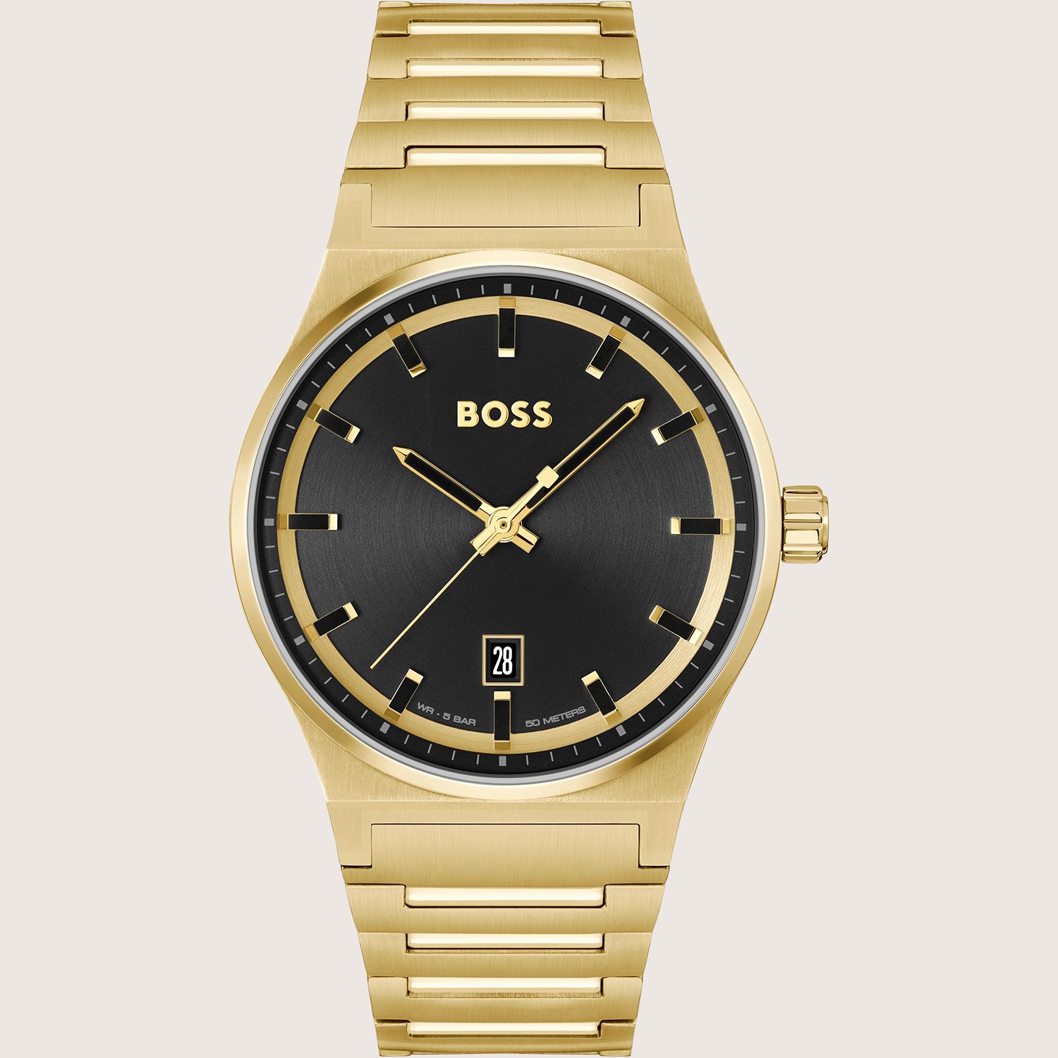 Hugo Boss 1514077
