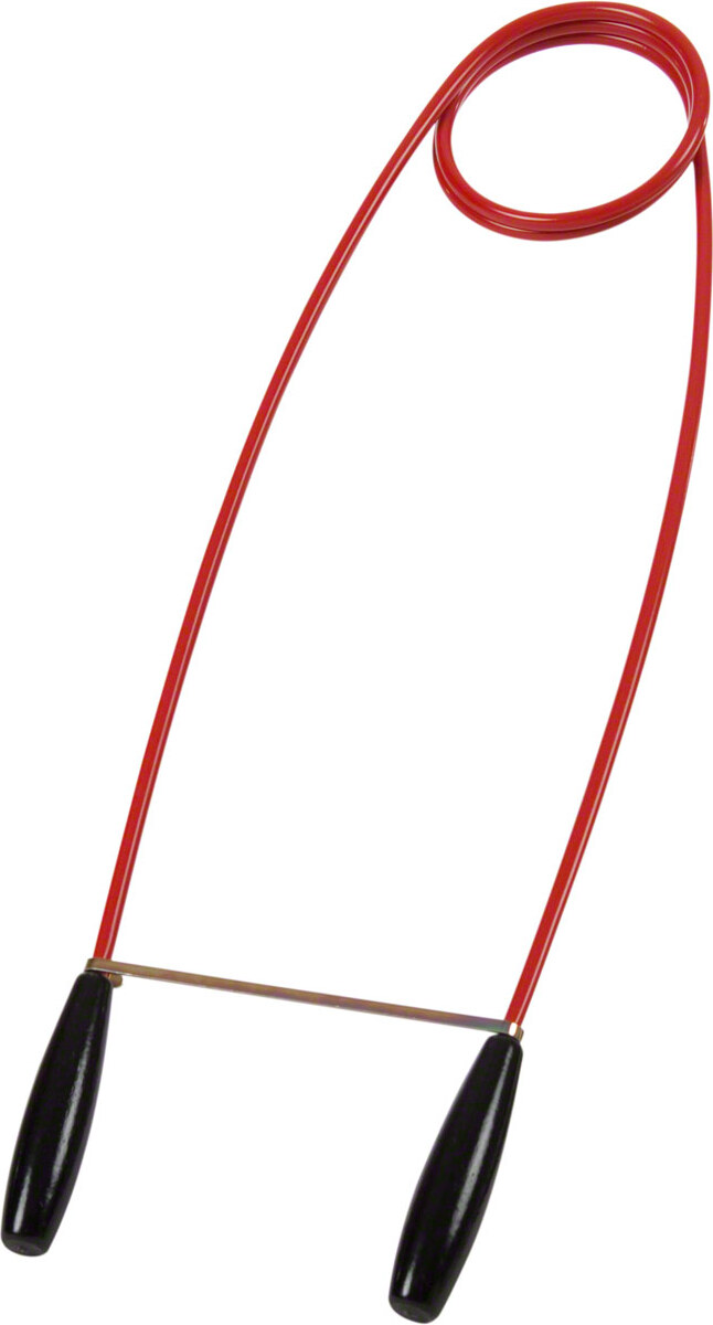 Sport-Tec Bali-Impander Oberkörpertrainer, Fitness, Gymnastik, Krafttraining 21302