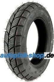 Kenda K701 Winter 3,5/0 R10 56L