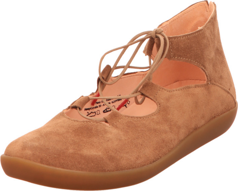 Damen Clarks Komfort Alltag Freizeit Flach Dolly Schuhe Sommersprosse