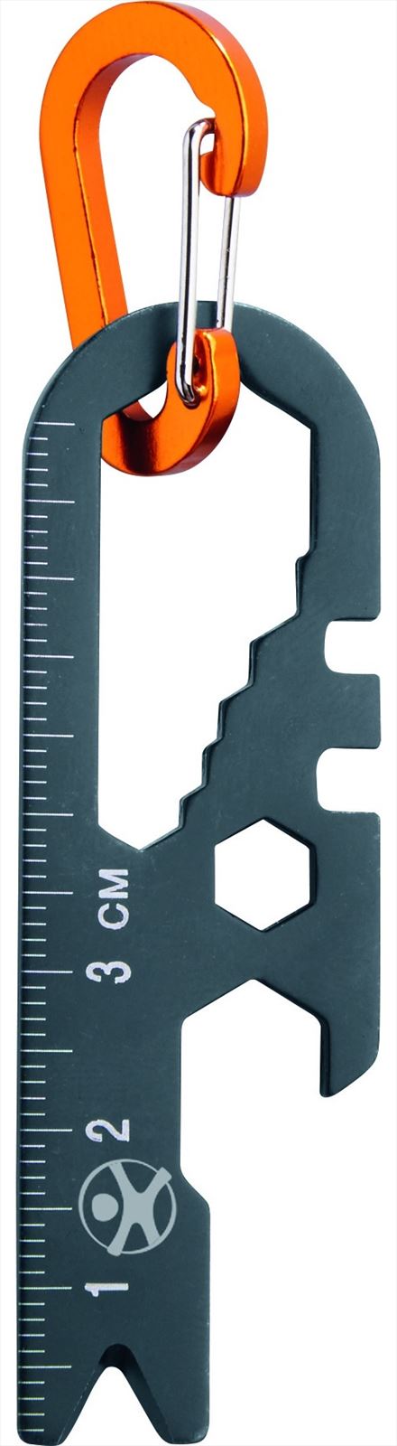 Haba TERRA KIDS MINI-MULT MINI-MULTITOOL MINI-MULTITOOL 304554