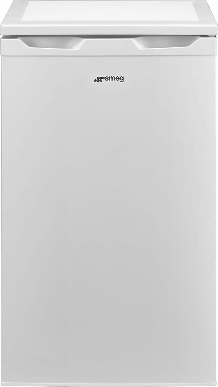 SMEG Deutschland GmbH Smeg FF08EW Gefriertruhe/Gefrierschrank Unterbau 63 l E Weiß