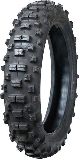 Pneumatiky DELI TYRE 140/80-18 70R SB-121