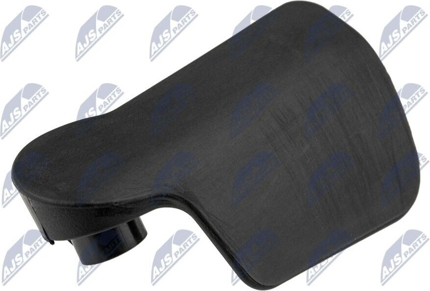 NTY EZC-AU-113 Motorraumdämmung für AUDI A4 Avant (8K5, B8) Motorhaubendämmung