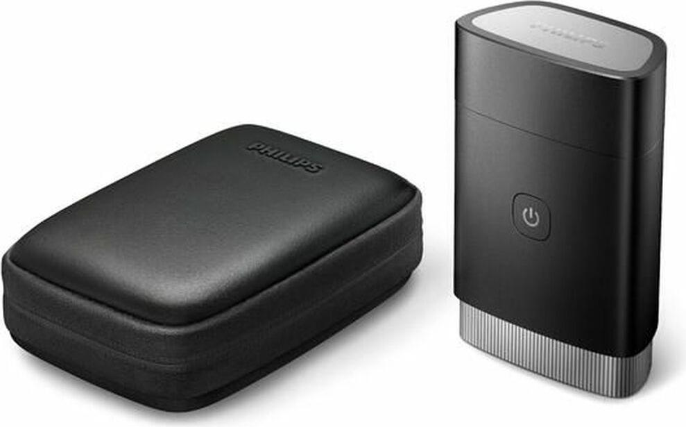 Haarschneidegerät Philips PQ888/06 S0463965