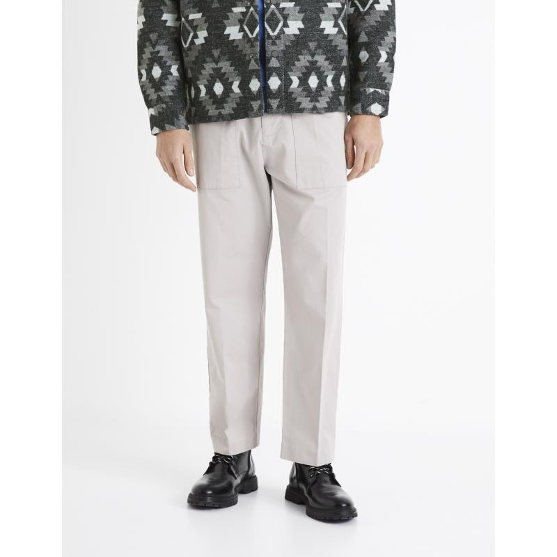 Celio Donathan-Hose 1122393__40/34