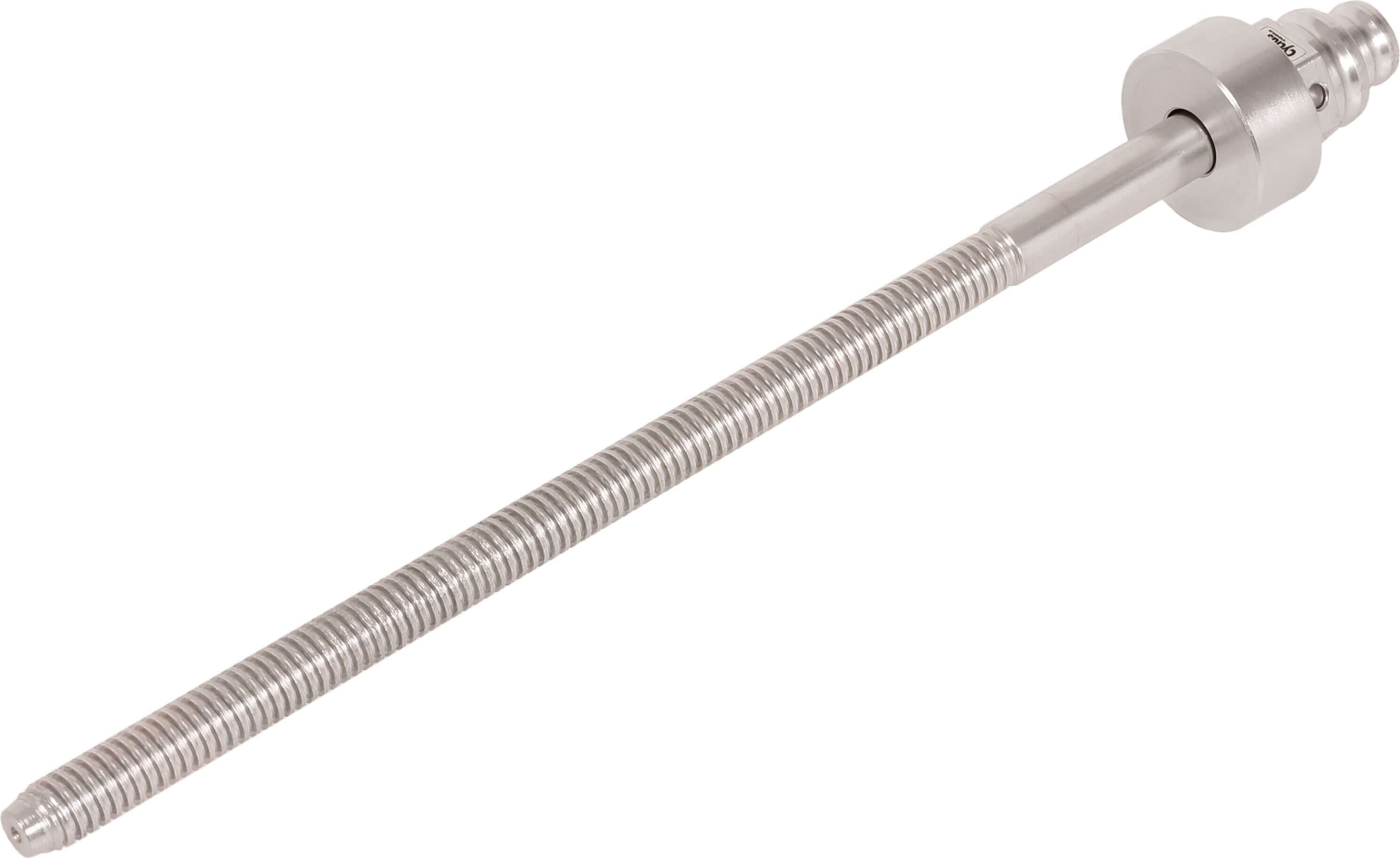 Cycplus Cycle Inpindel schnappen Sie