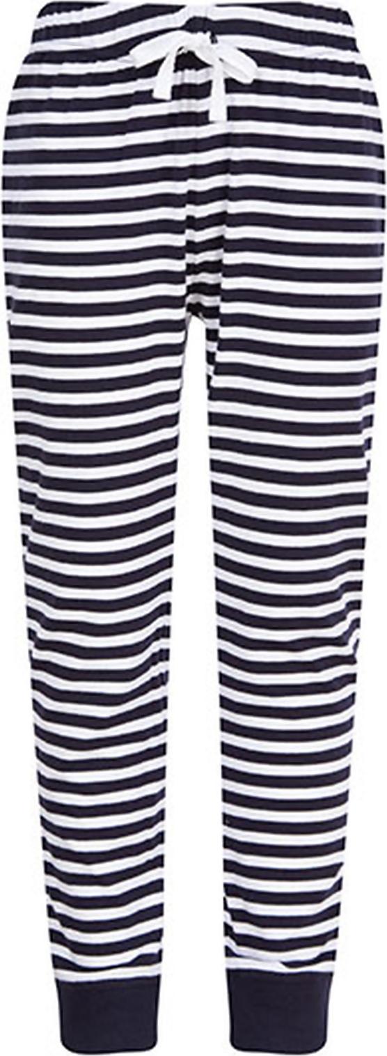SF Minni Kids Cuffed Lounge Pants ep-102635
