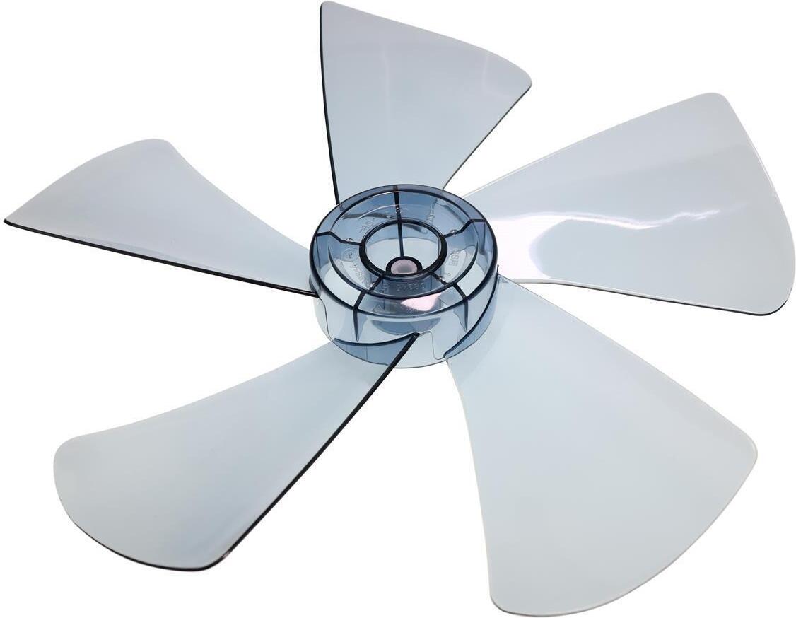 rowenta turbo silence vu5870