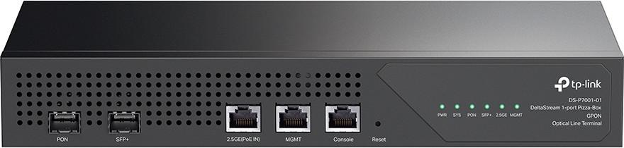 TP-Link DS-P7001-01