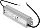MikroTik MTP250-53V47-OD - Netzvermittlung - Draußen - 100-240 V - 250 W - 26 V - AC-an-DC
