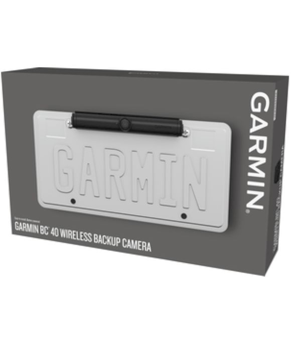 Náhradný náramok Garmin 20 mm silikónový svetlosivý/strieborná pracka