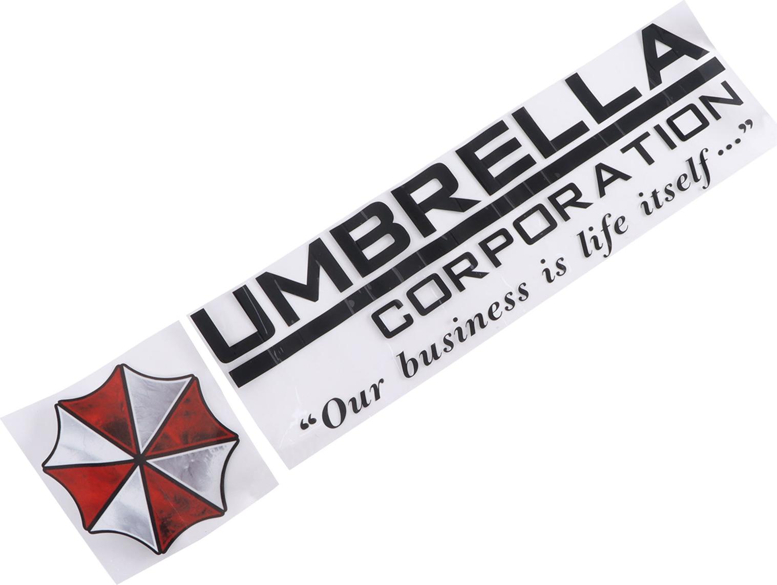 Gistuch 2 Stück Autoaufkleber Türkörper Reflektierende wasserdichte PET Paster Modifikation Universal