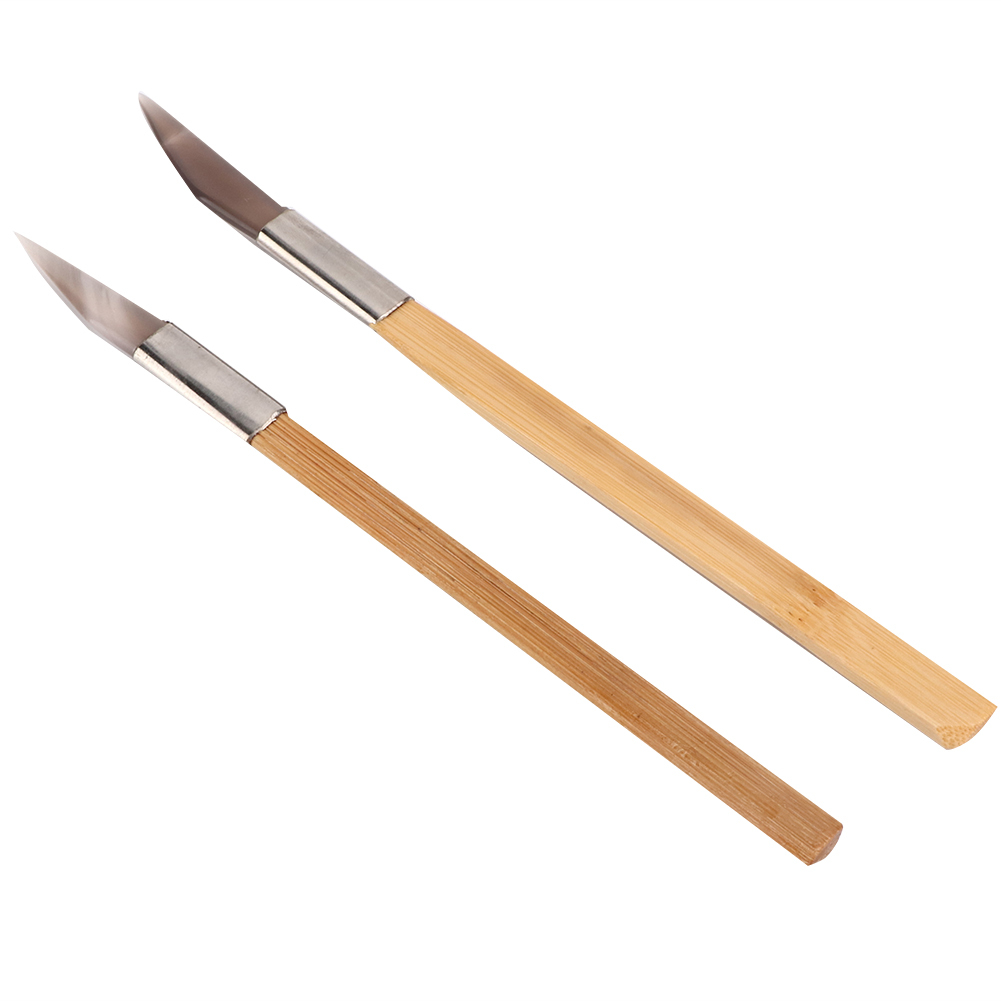 Cocosity Achat-Messer,Werkzeug zur Schmuckherstellung,Werkzeug zum Polieren von Schmuck,Werkzeug zur Schmuckverarbeitung,Werkzeug zum Polieren von Gold