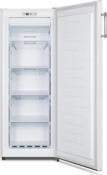 Nabo GN1550 NoFrost