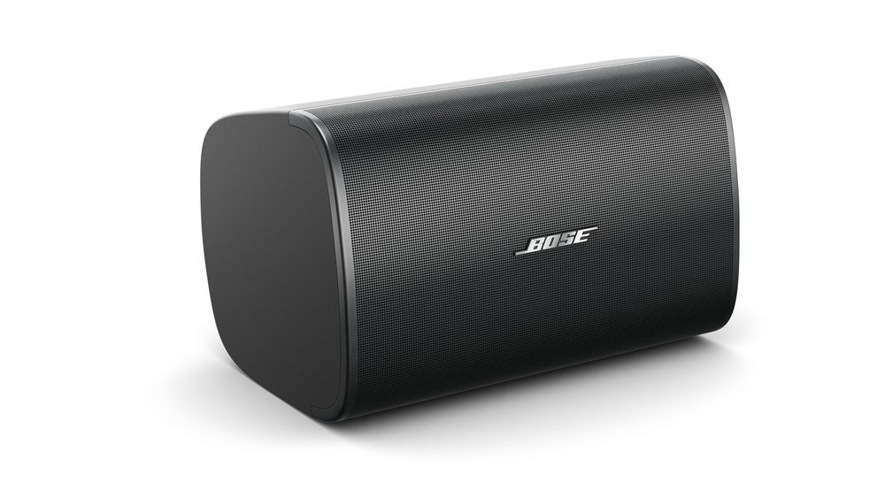 Bose DesignMax DM8S čierny (801332-0110)