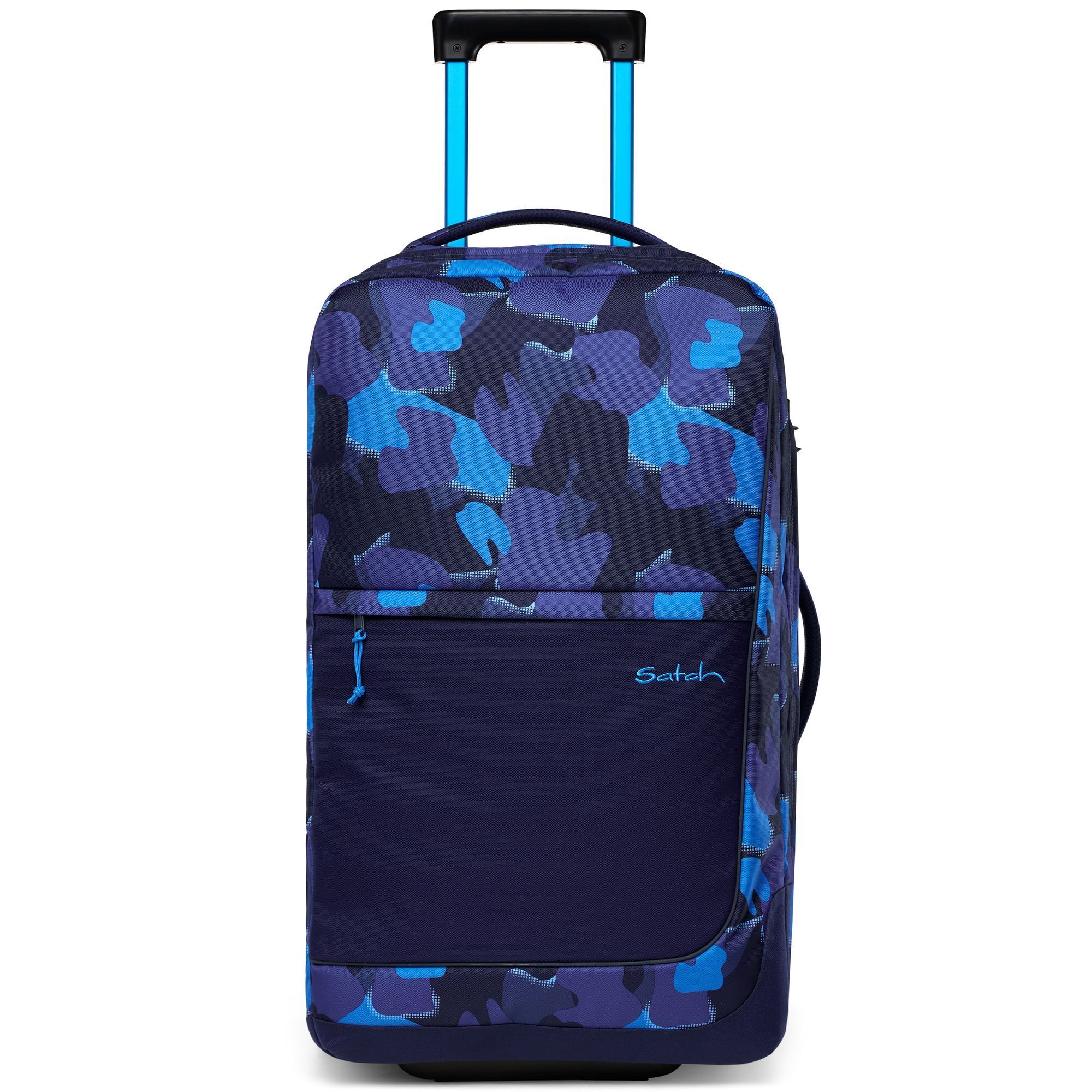 satch Trolley satch Flow M Trolley 37 x 26 x 65