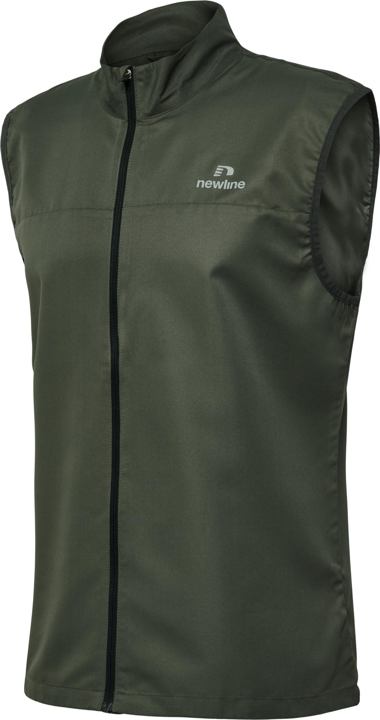 Hummel nwlBEAT GILET