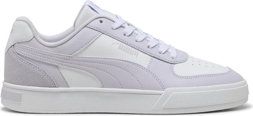 Sportschuhe Puma Caven Mix, Größe 39