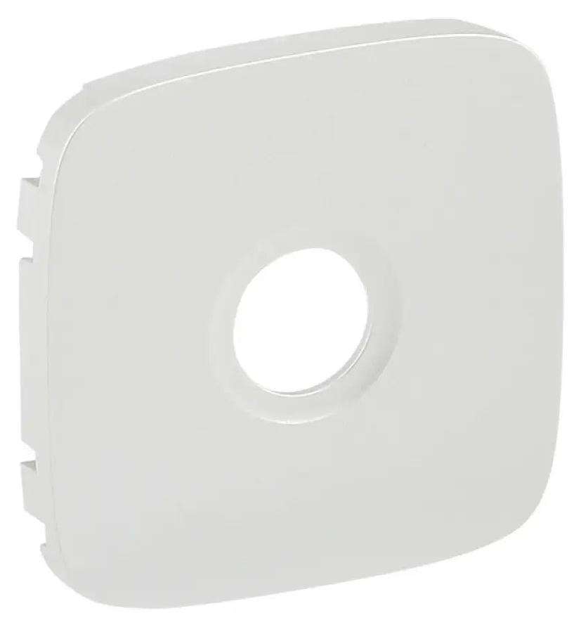 Gesichtsfernseher Valena Allure Legrand - Perle