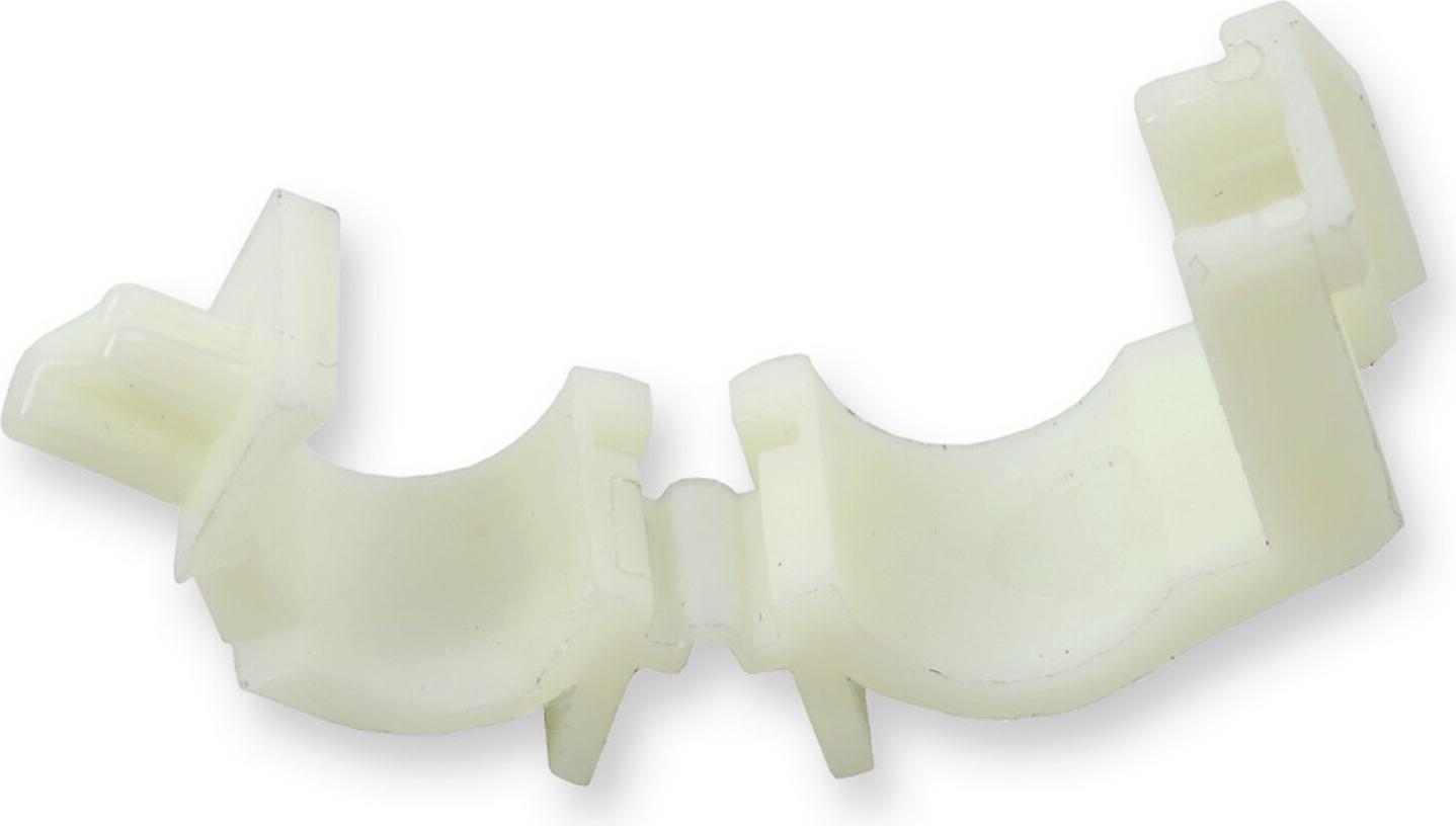 Corning BAT Abfangung für Kabel bis 8mm BAT-CC8-10 10 Stk