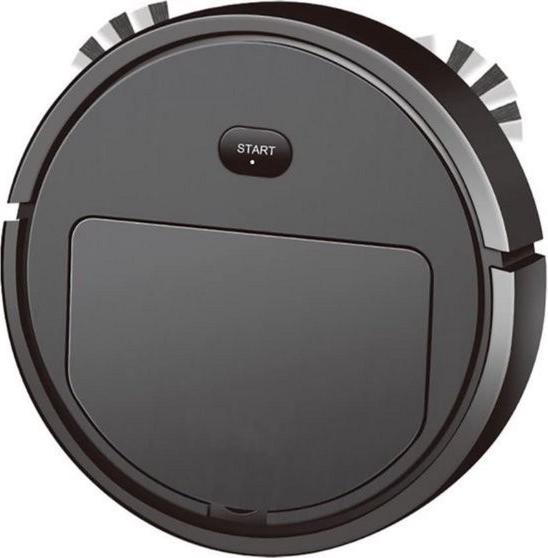 Robotický vysávač - Automatický vysávač - Robotický vysávač pre domáce zvieratá
