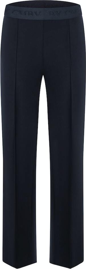 Cambio Ava 498 dark navy Größe 44/32