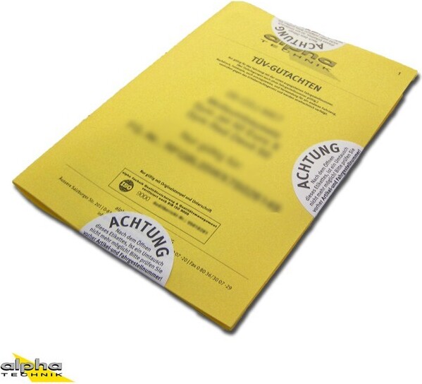 ALPHATECHNIK Leistungssteigerung für Honda CBR900RR, SC28 CBR900RR Fireblade SC28 Drossel Drosselung B2-SC28-K92