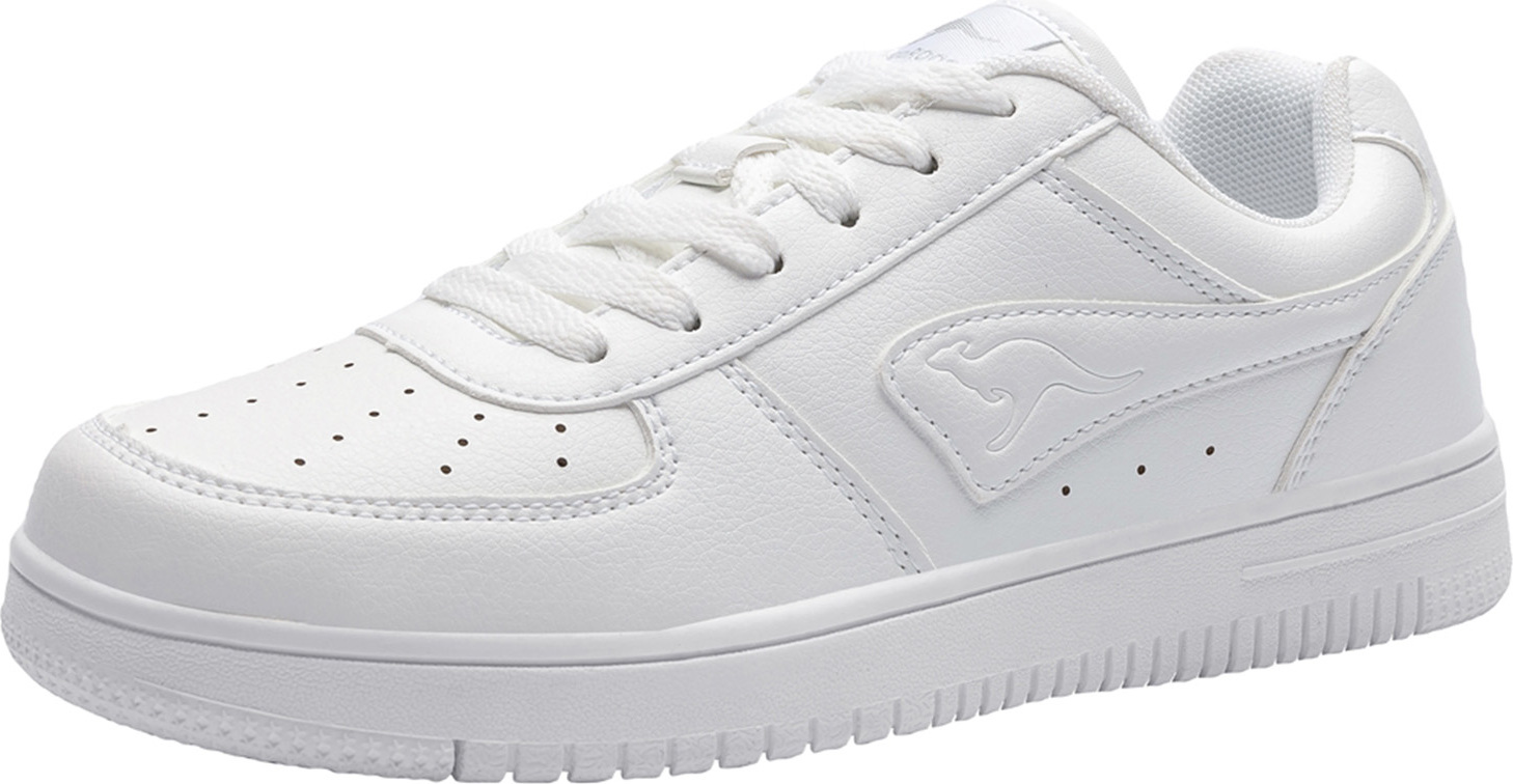 Kangaroos Kangaroos schwarz schwarz 113-00-03313