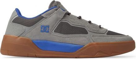Dc Metric S Schuhe – Grau – 42,5
