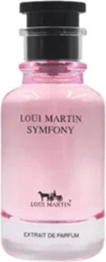 Loui Martin Symfony Parfümextrakt