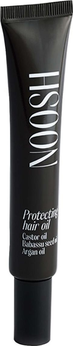 Noosh Beauty Noosh Protecting Hair Oil 30ml