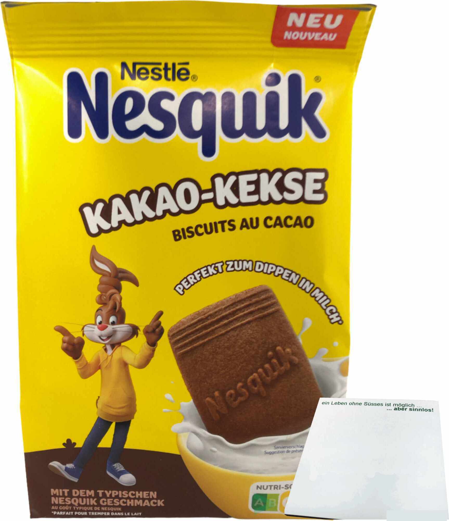 Tel-Avivdagi plyajdagi guruh seks videosi