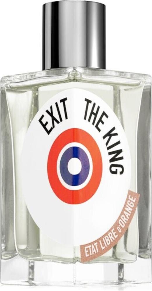 Etat Libre d´Orange Exit The King parfumovaná voda unisex 100 ml