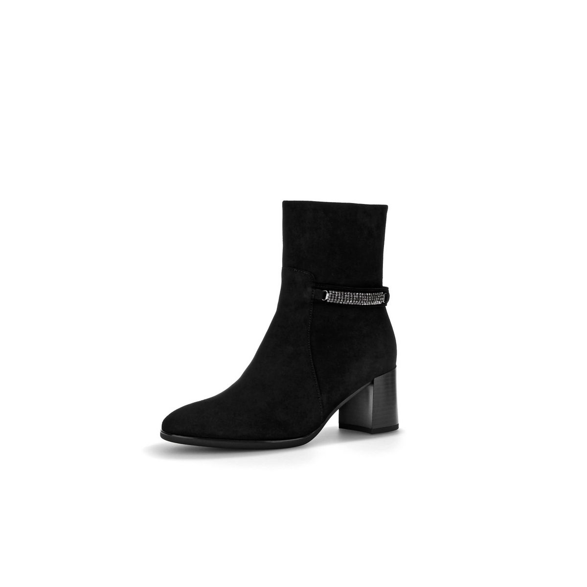 Topánky Gabor 35-531-17, 35-531-17, 35-531-17, 35-531-17, 35-531-17, 35-531-17, 35-531-17, 35-531-17, 35-531-17, 35-531-17, 35-531-17, 35-531-17