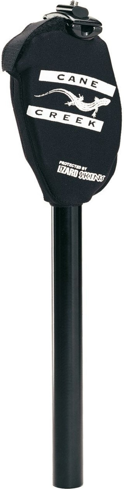 Cane Creek Schutzüberzug für Sattelstütze Thudbuster ST Thudglove G3+G4 ST1112
